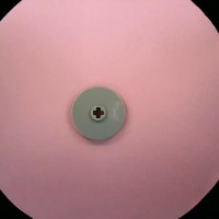2723-Light_Bluish_Gray project thumbnail