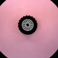 55982 project thumbnail