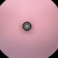 93593 project thumbnail