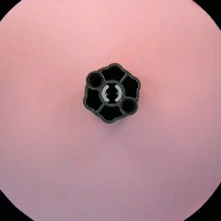 18588-Dark_Bluish_Gray project thumbnail