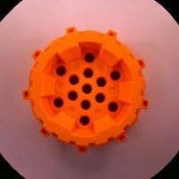 64711-Orange project thumbnail