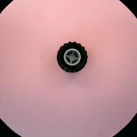6014b project thumbnail