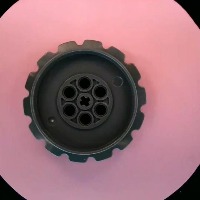 42529-Dark_Bluish_Gray project thumbnail