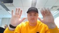 L13 Hand Tutorial project thumbnail