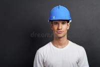 Detection project thumbnail