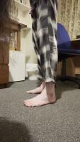 heel-point project thumbnail