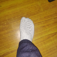 feet_dataset project thumbnail