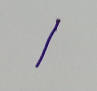 Text-Detection project thumbnail