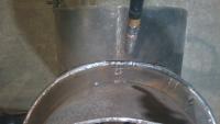 weld3f project thumbnail