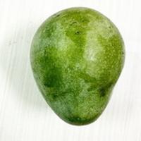 Mangga_real project thumbnail