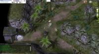 Custom Workflow Object Detection project thumbnail