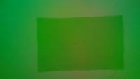Fabric Defect Detection project thumbnail