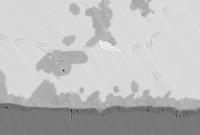 Image Annotation for U-Net  project thumbnail