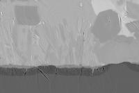 Annotation for EuroSimE project thumbnail
