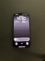 phone-sticker-detection project thumbnail