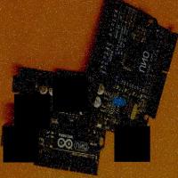 Dataset Image
