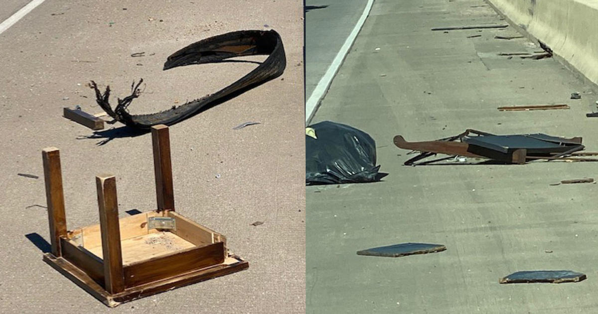 road_obstacle Object Detection Dataset by poppy