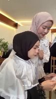 Emotion Detection project thumbnail