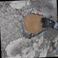 jalan-berlubang project thumbnail
