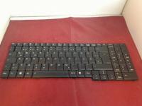 Keyboard Detection project thumbnail