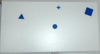 team1 project thumbnail