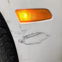 20aug_car_data project thumbnail