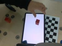 pawn-model project thumbnail