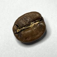 Coffee project thumbnail