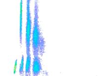 Corona_Discharge project thumbnail