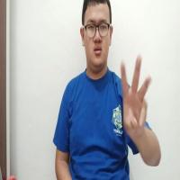 sibi-aldo project thumbnail
