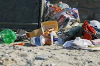 General Trash project thumbnail