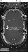Playing Card Detection project thumbnail