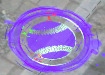 Menendez project thumbnail