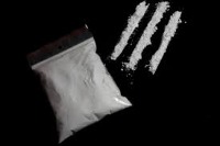 Drugs Clasificaciton project thumbnail
