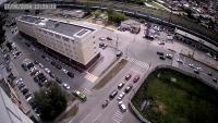 TrafficFlow_Intersections project thumbnail