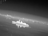Thermal ships project thumbnail