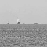 ships detection test project thumbnail