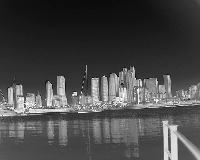 infrared-boat project thumbnail