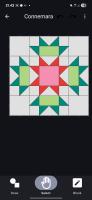 deteksi shape project thumbnail