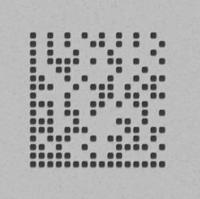 dm detection project thumbnail