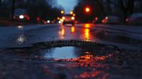 pothole_detection project thumbnail
