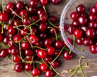 Tomato and Cherry project thumbnail