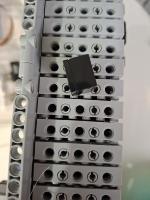 SFLegoSorter project thumbnail