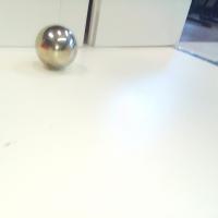 ToostenBalls project thumbnail