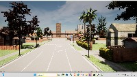 Traffic_Sign_Pedestrian_Dataset  project thumbnail