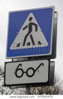  Traffic sign project thumbnail