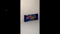 Product_finder project thumbnail
