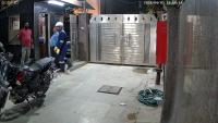 ppe kit detection project thumbnail