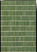 1024 project thumbnail