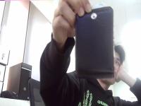 Custom Workflow Object Detection project thumbnail